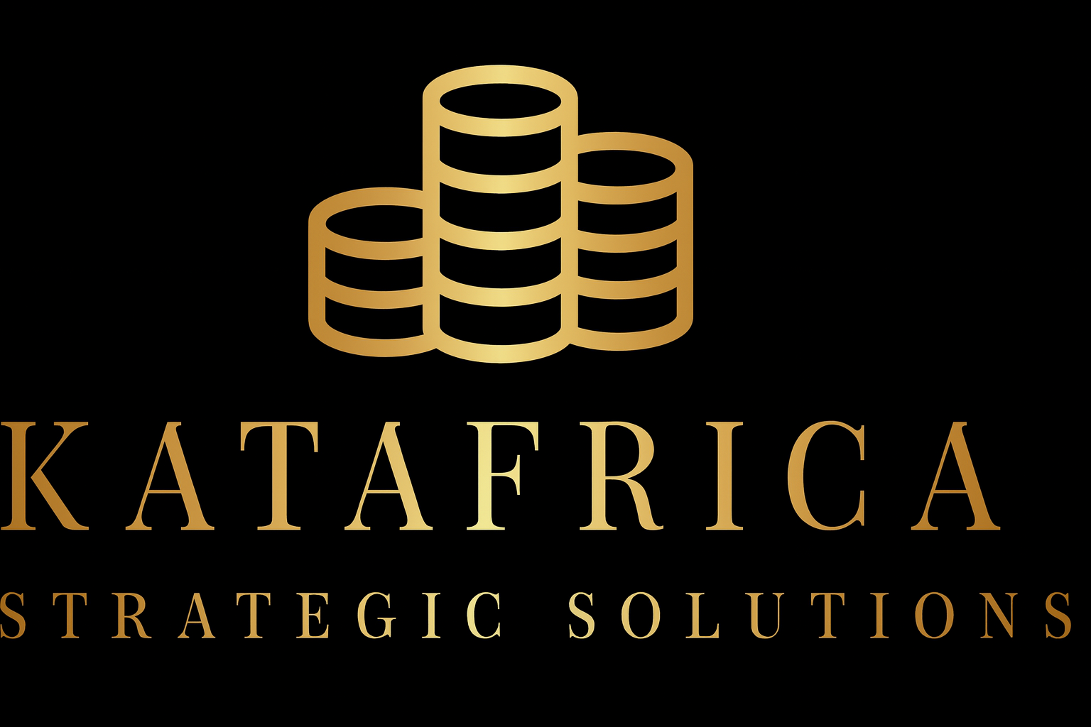 KATAFRICA Logo